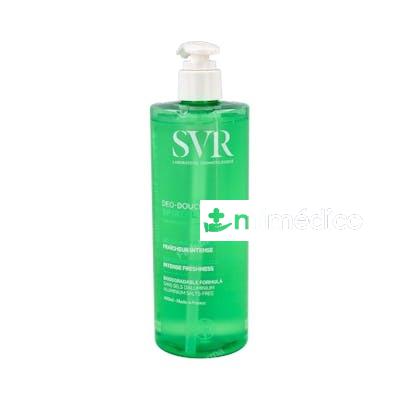 SVR SPIRIAL DEO DOUCHE 400 ML SVR