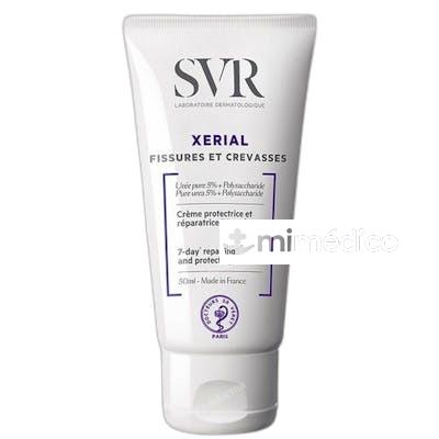 SVR XERIAL FISSURES CREVASSES 50 ML SVR