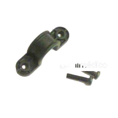 AYUDAS BISAGRA ASIENTO A160/6 AYUDAS