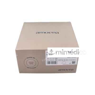 AMOENA PROTESIS MAM 2S NATURA COSM 320 T/5 AMOENA