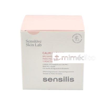 SENSILIS CALM IN A BALM 50 ML SENSILIS