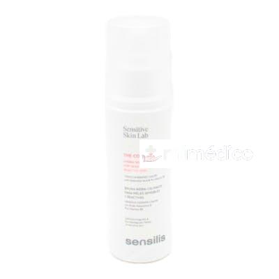 SENSILIS THE COOL RESCUE 150 ML SENSILIS