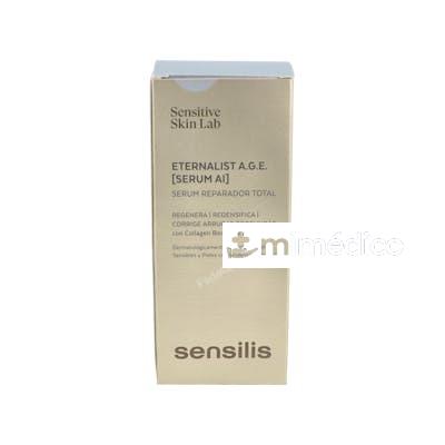 SENSILIS ETERNALIST SERUM REP 30 ML SENSILIS