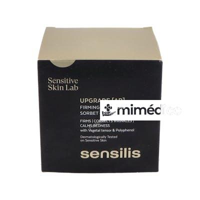 SENSILIS UPGRADE AR 50 ML SENSILIS