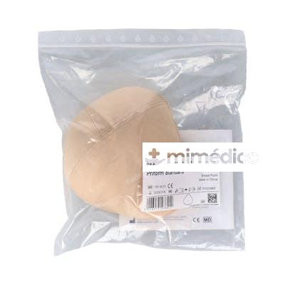 AMOENA PROTESIS MAM PRIFORM STD 214 T/5-6 MARFIL 1 UN 193180 AMOENA