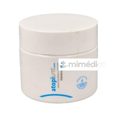 ATOPIUM CREAM 400 ML ATOPIUM