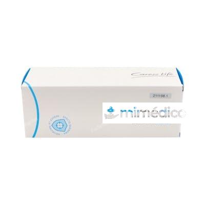 ATOPIUM REPAIR 100 ML ATOPIUM