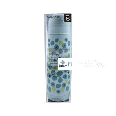 SUAVINEX TERMO LIQUIDOS AZUL SUAVINEX