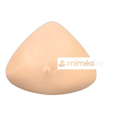 AMOENA PROTESIS MAM NATURA LIGHT 2S T/6 390 AMOENA