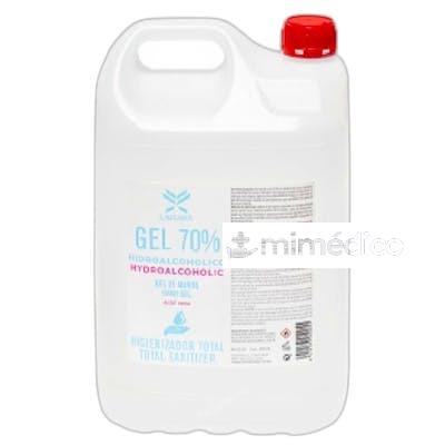 ALIMENT OWNAT CLASSIC CANINE ADULT COMPLET 12KG VET OWNAT VET