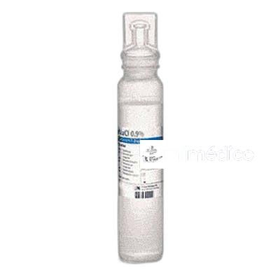CALMEX KIT DE INICIO DIFUSOR 40ML (NDR) ALTRES LAB VET