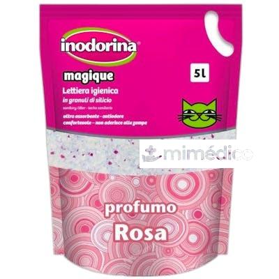 SUERO FISIOLOGICO IRRIGACION 250ML UNIDIX VET
