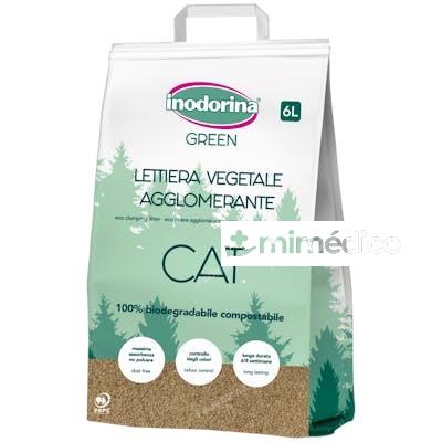PRO PLAN SUPLEMENTO PERRO RELAX 4X250ML PURINA VET