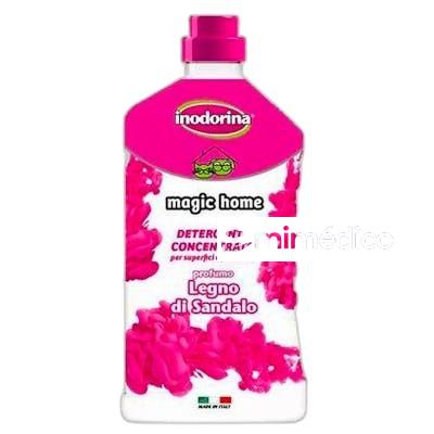 MAGIC HOME LAVANDA 1L INODORINA VET