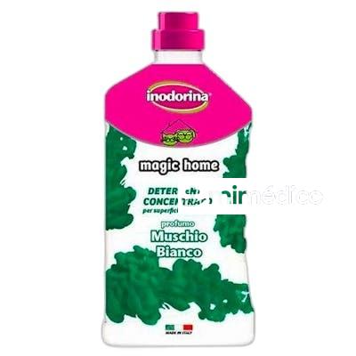 MAGIC HOME SANDALO 1L INODORINA VET