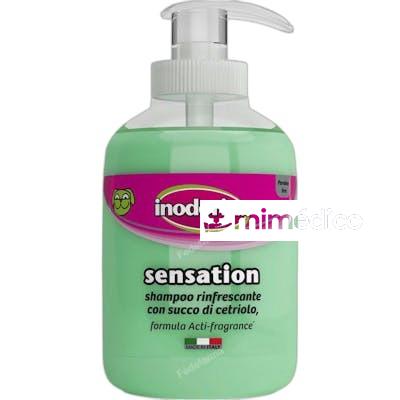 INODORINA SHAMPOO SENSATION RELAJANTE 300ML INODORINA VET