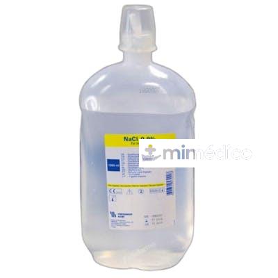INODORINA EMPAPADOR NEUTRO 60X60CM 40UD INODORINA VET