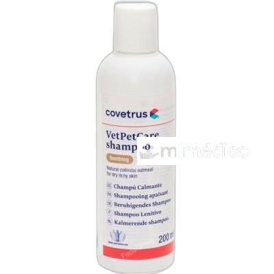 LAXANTE PARA GATO CAT LAXATIVE 60GR COVETRUS COVETRUS VET