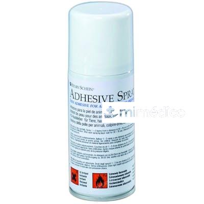 GEL LIMPIADOR DENTAL 114G COVETRUS COVETRUS VET