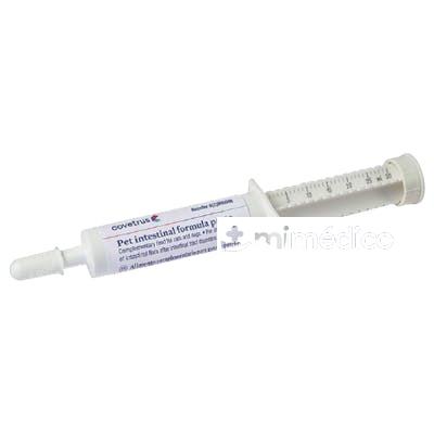 PASTA INTESTINAL 60ML COVETRUS COVETRUS VET