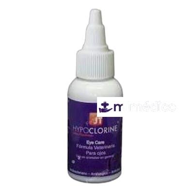 SPRAY LIQUIDO QUITAOLORES 1L COVETRUS COVETRUS VET