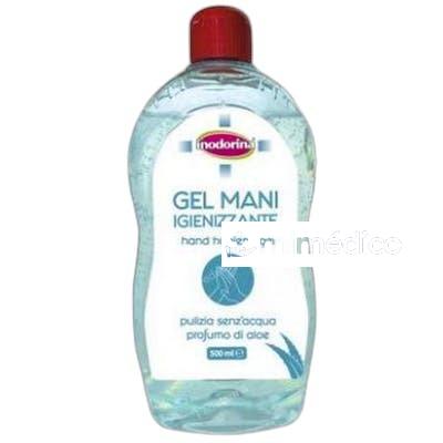 DERMOSCENT BIO BALM CABALLOS 200ML (NDR) DERMOSCENT VET