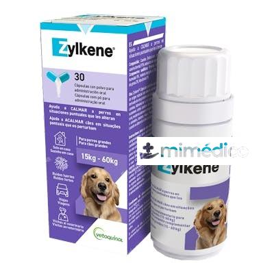 FLEXADIN PERROS ADULTOS 60 CHEWS VET VETOQUINOL VET