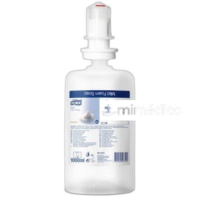 MENFORSAN AGUA DE COLONIA FRESH GATOS 125ML BILPER VET