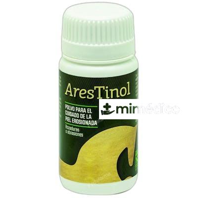 HILL'S HPD CANINE GASTROINTESTINAL BIOME 1,5KG HILL'S VET