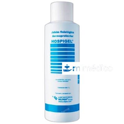 BAKTOLIN PURE 1L ALTRES LAB VET