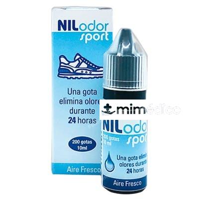 DESINFECTANTE DE SUPERFICIES VIA AEREA NDP AIR TOTAL 300ML VESISMIN VET