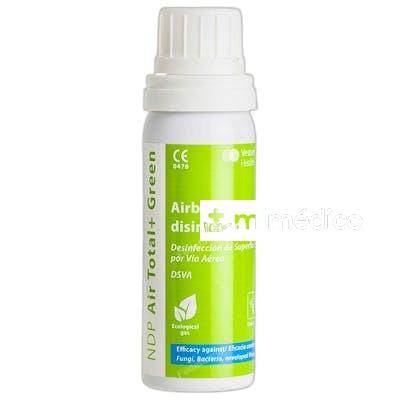 DISOLVENTE PARA VENDAJES LEUKOTAPE REMOVER 350ML UNIDIX VET