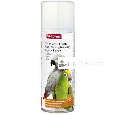 BEAPHAR MUNCHING RINGS 75GR GOLOSINAS ROEDORES BEAPHAR VET