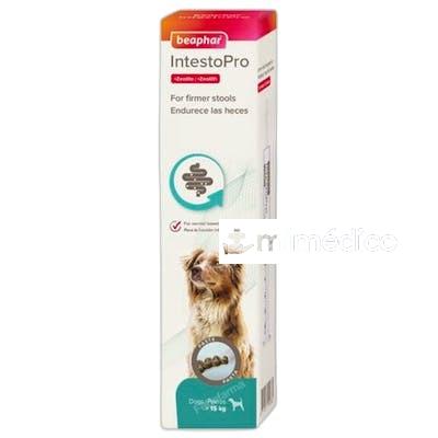 BEAPHAR CAT COMFORT RECAMBIO DE DIFUSOR GATOS 48ML BEAPHAR VET