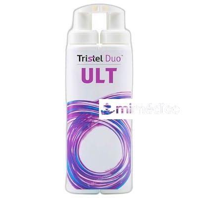 EKYFLEX ARTHRO EVO SOLUTION 1L (NDR) AUDEVARD VET