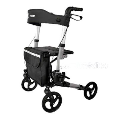 PRIM ROLLATOR A530 LUX MOVE (A530) PRIM