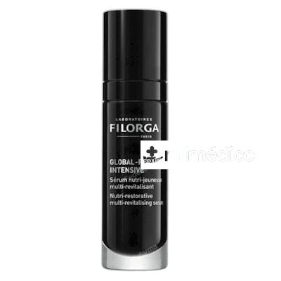 FILORGA GLOBAL REPAIR INTENSIVE 30 ML FILORGA