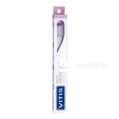 VITIS ULTRASUAVE ACCESS CEP+ENCIAS 15ML VITIS