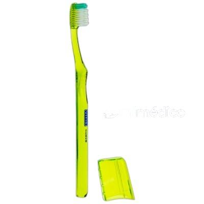 VITIS CEPILLO SENSIBLE CAJA V2 VITIS