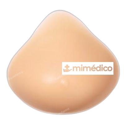 AMOENA PROTESIS MAM ENERGY 1S T/4 349 ES00476004 AMOENA