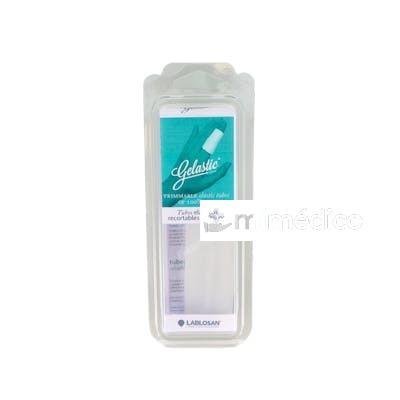 LOSAN TUBOS REC GELASTIC 21MM (92583) LOSAN