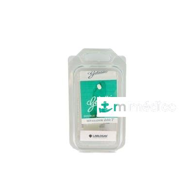 LOSAN SEPARADOR DOBLE T T/P 2UN (93103) LOSAN