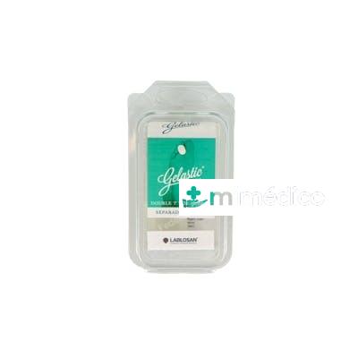LOSAN SEPARADOR DOBLE T T/M 2UN (93113) LOSAN