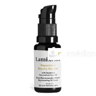 LAMIXTURA SERUM REJUVENECEDOR INTENSIVO 15ML. LAMIXTURA