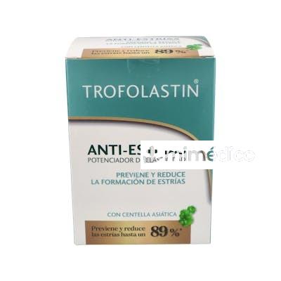 TROFOLASTIN ANTIESTRIAS 400 ML CARRERAS