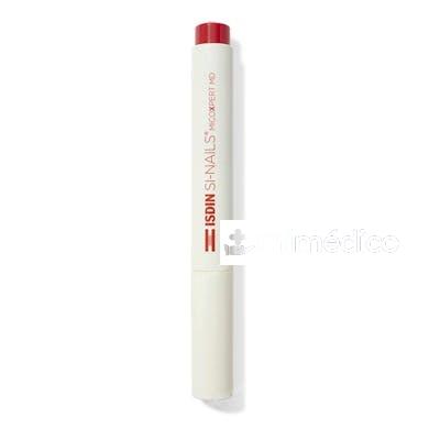 ISDIN SI-NAILS LAPIZ MICOXPERT HONGOS UÑAS 4,5 ML SI.NAILS