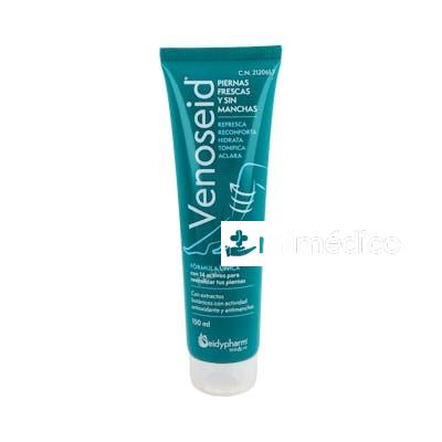 VENOSEID 150 ML SEID
