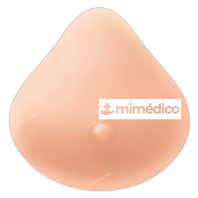 AMOENA PROTESIS MAM 1S NATURA 396 T4 AMOENA