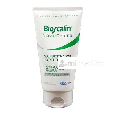 BIOSCALIN ACONDICIONADOR 150 ML. BIOSCALIN