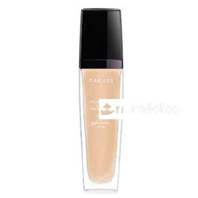 TROUSS MAKE-UP BASE MAQUILLAJE LIGHT NATURAL 01 TROUSS